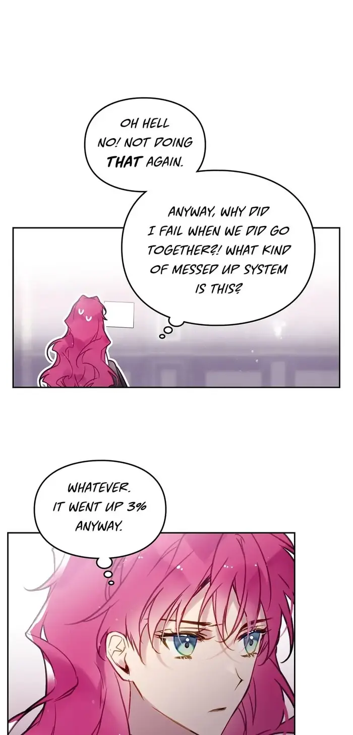 Villains Are Destined to Die Chapter 27 image 07_optimized